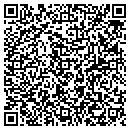 QR code with Cashflow Solutions contacts