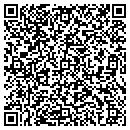 QR code with Sun State Express Inc contacts