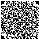 QR code with Quantum Storage Systems contacts