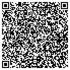 QR code with Reliable Tree Service Inc A contacts