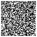 QR code with Tioga Title LLC contacts