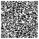 QR code with Ms Blumies Prcln Doll Studio contacts