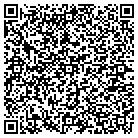 QR code with New Horizons Of S Florida Inc contacts