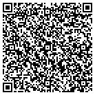 QR code with John B Bianco Installations contacts