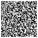 QR code with Miami Lakes Town Hall contacts