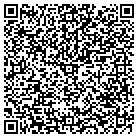 QR code with Mount Canaan Missionary Church contacts