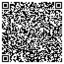 QR code with Del's Torch Repair contacts