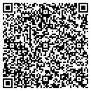 QR code with Melissa Sweet Inc contacts