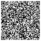 QR code with Jj Trucking Hollywood Inc contacts