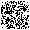 QR code with Genjii Imports contacts