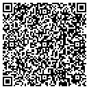 QR code with Promed Cooper Clinic contacts