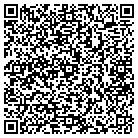 QR code with Jessies Custom Screening contacts