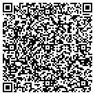QR code with Fidelity Home Builders contacts