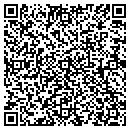 QR code with Robots 2 Go contacts