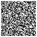 QR code with Bencomp Corp contacts