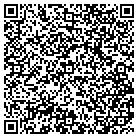 QR code with Total Orthopaedic Care contacts