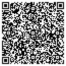 QR code with Ogangi Corporation contacts