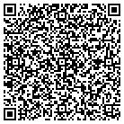 QR code with Chatty Patty's Family Hair contacts