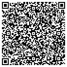 QR code with Ross Interiors Inc contacts
