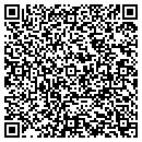 QR code with Carpentech contacts