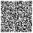 QR code with Tri-Star Lawn Service Inc contacts