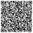 QR code with Beck & Los Insurance Agency contacts