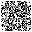 QR code with Southside Pet Grooming contacts