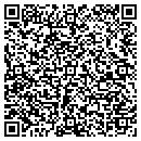 QR code with Taurine Services LTD contacts