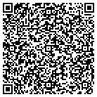 QR code with Corte Tropical Unisex Inc contacts