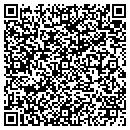 QR code with Genesis Pointe contacts