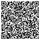 QR code with D Day & Assoc Inc contacts