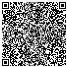 QR code with Devine Elegance Boutique Inc contacts