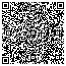 QR code with Murray Marine contacts