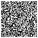 QR code with Chester Sturgis contacts