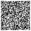 QR code with Lee's Place Inc contacts