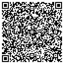 QR code with Kat Farms Inc contacts