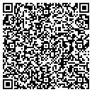 QR code with Soccer Store contacts