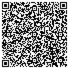 QR code with All Together Bus Lines Inc contacts