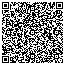 QR code with Angco Inc contacts