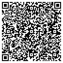 QR code with Yarbough Corp contacts