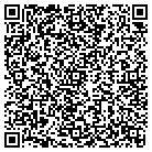 QR code with Rachel Holtzclaw CPA PA contacts