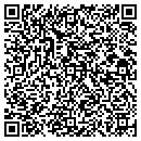 QR code with Rust's Flying Service contacts
