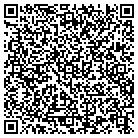 QR code with St John's Vision Center contacts