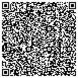 QR code with Kc Building Maintenance Of Northeast Florida LLC contacts