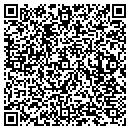 QR code with Assoc Supermarket contacts