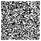 QR code with Camelot Promotions LLC contacts