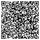 QR code with Rainbow Lawn Service contacts