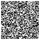 QR code with Kirkpatricks Forestry Service contacts