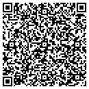 QR code with Karat Kollection contacts