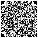 QR code with Dak Diversified contacts